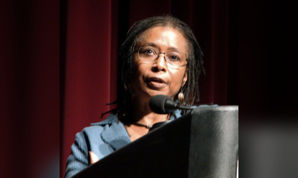Alice Walker Books In Order