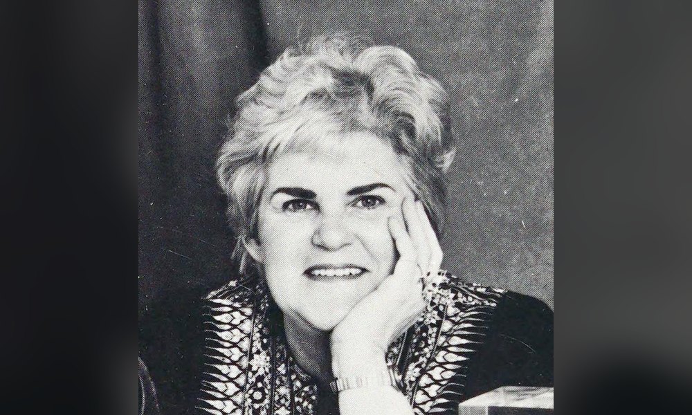 Anne McCaffrey Books In Order