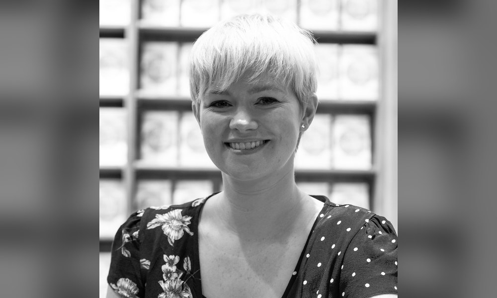Cecelia Ahern Books In Order