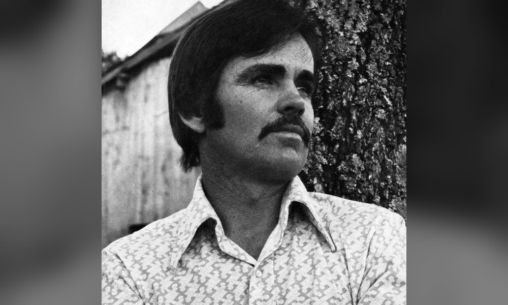 Cormac McCarthy Books In Order