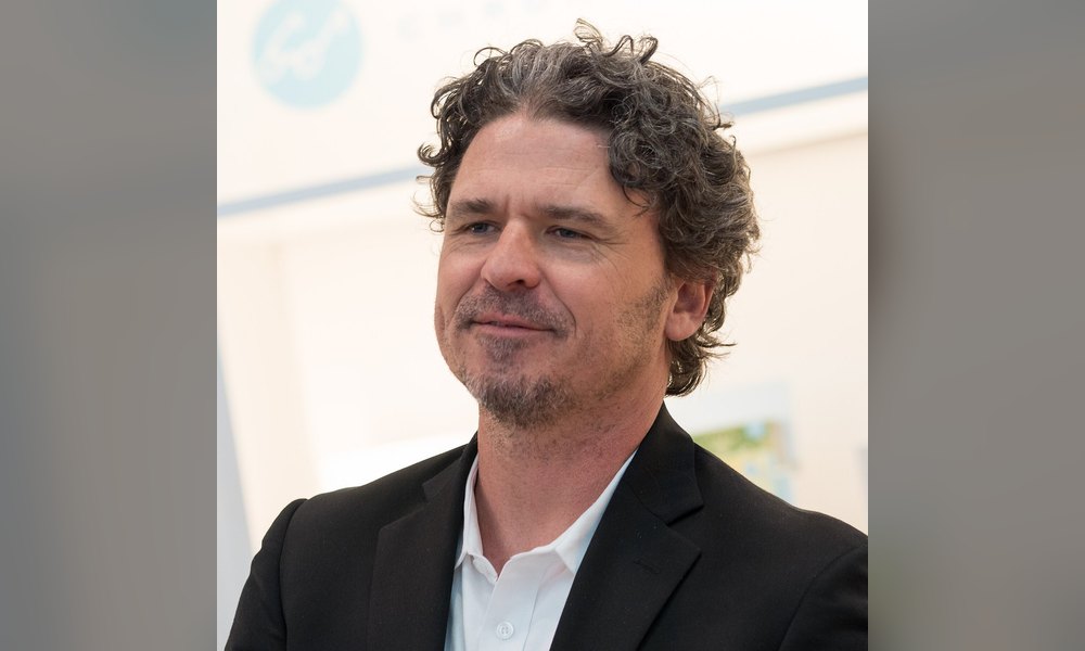Dave Eggers Books In Order