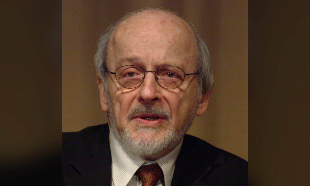 E. L. Doctorow Books In Order