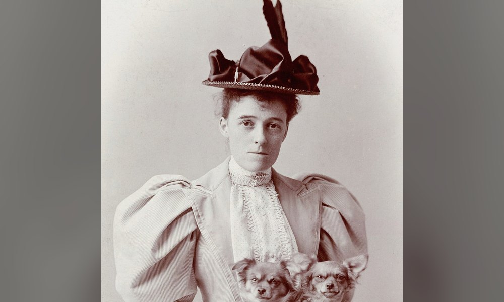 Edith Wharton Books In Order
