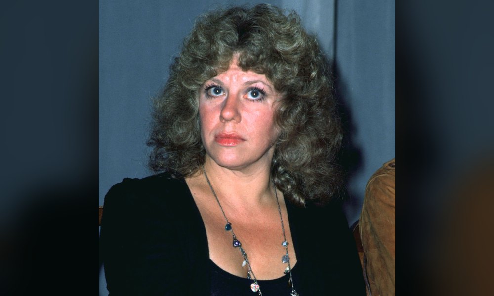 Erica Jong Books In Order