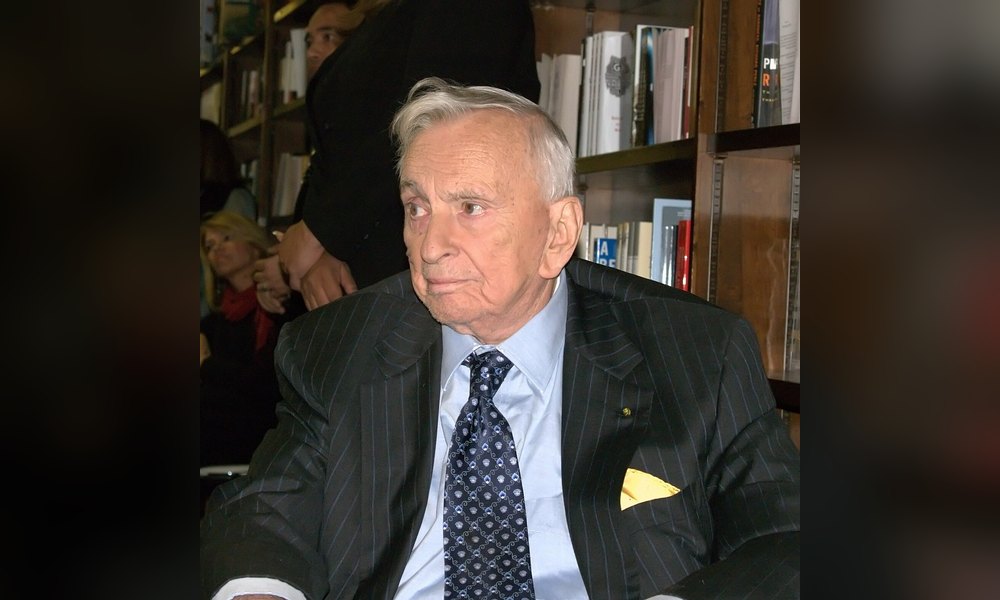 Gore Vidal Books In Order