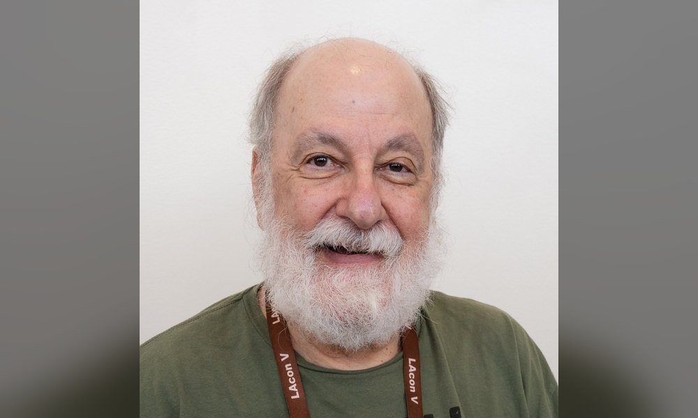 Harry Turtledove Books In Order