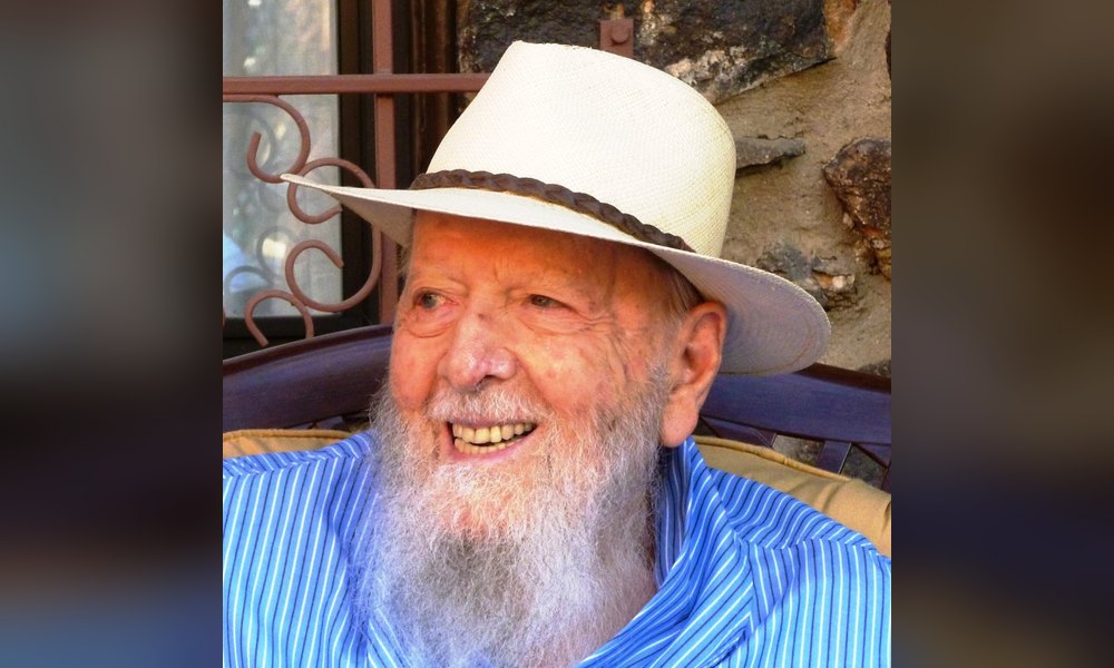 Herman Wouk Books In Order