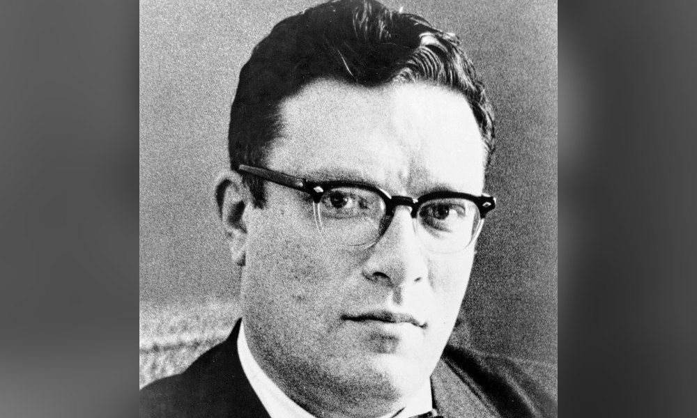 Isaac Asimov Books In Order