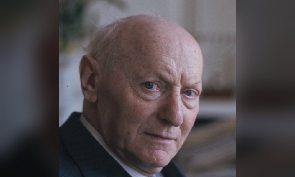 Isaac Bashevis Singer Books In Order