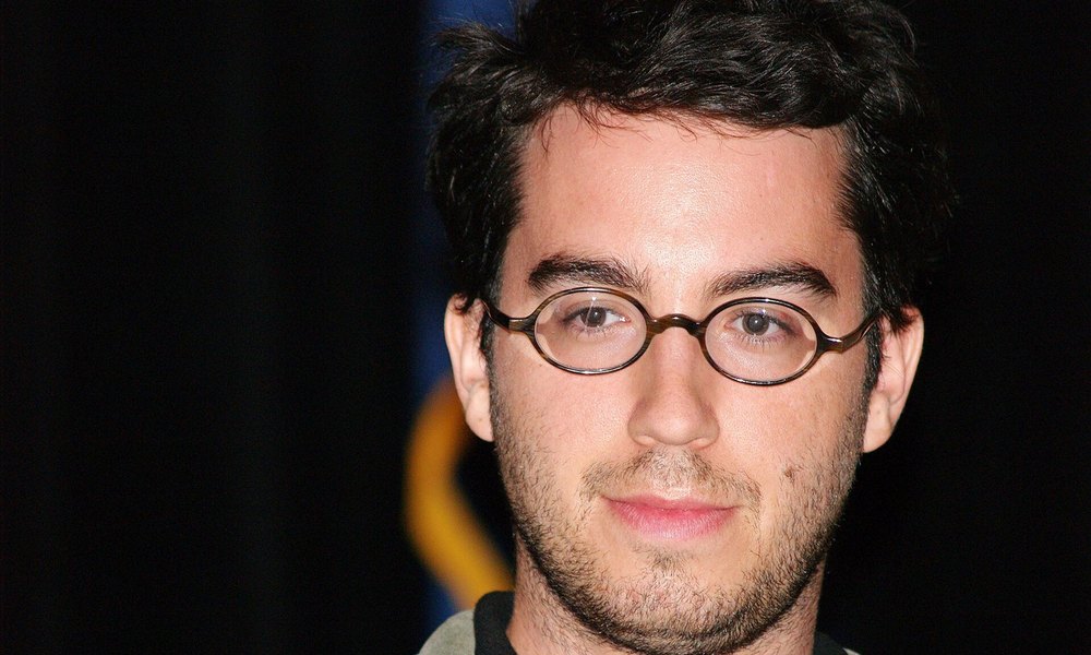Jonathan Safran Foer Books In Order
