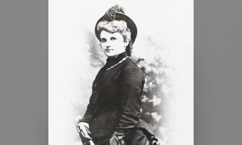 Kate Chopin Books In Order
