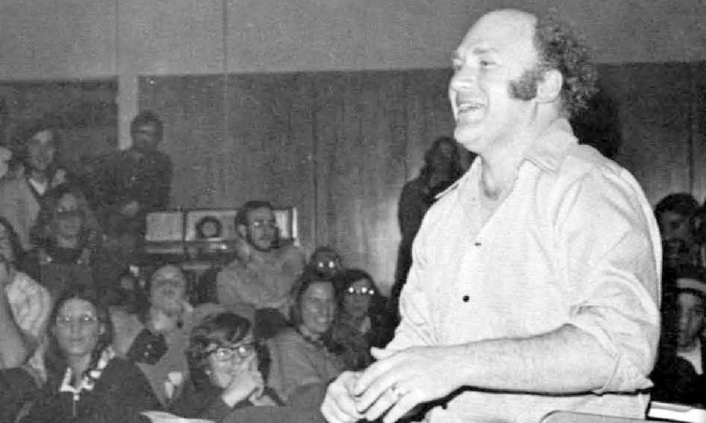 Ken Kesey Books In Order