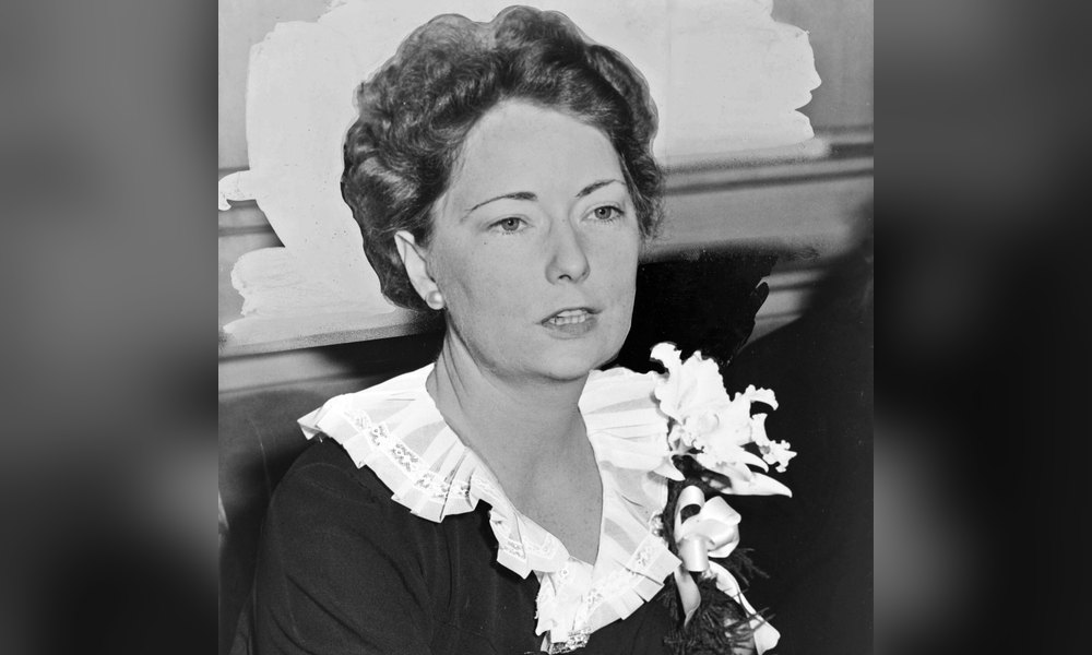 Margaret Mitchell Books In Order