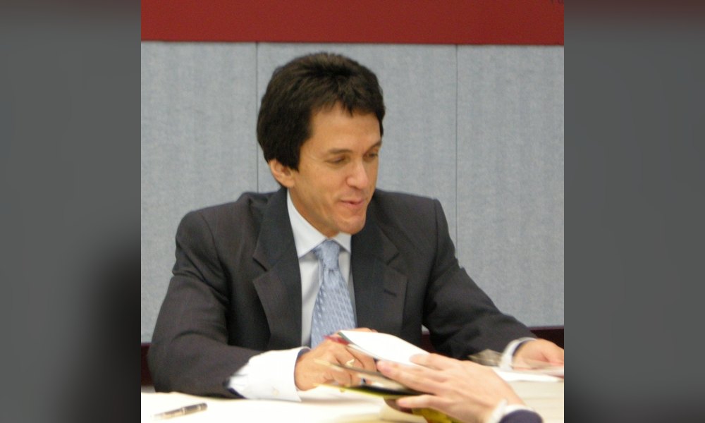 Mitch Albom Books In Order