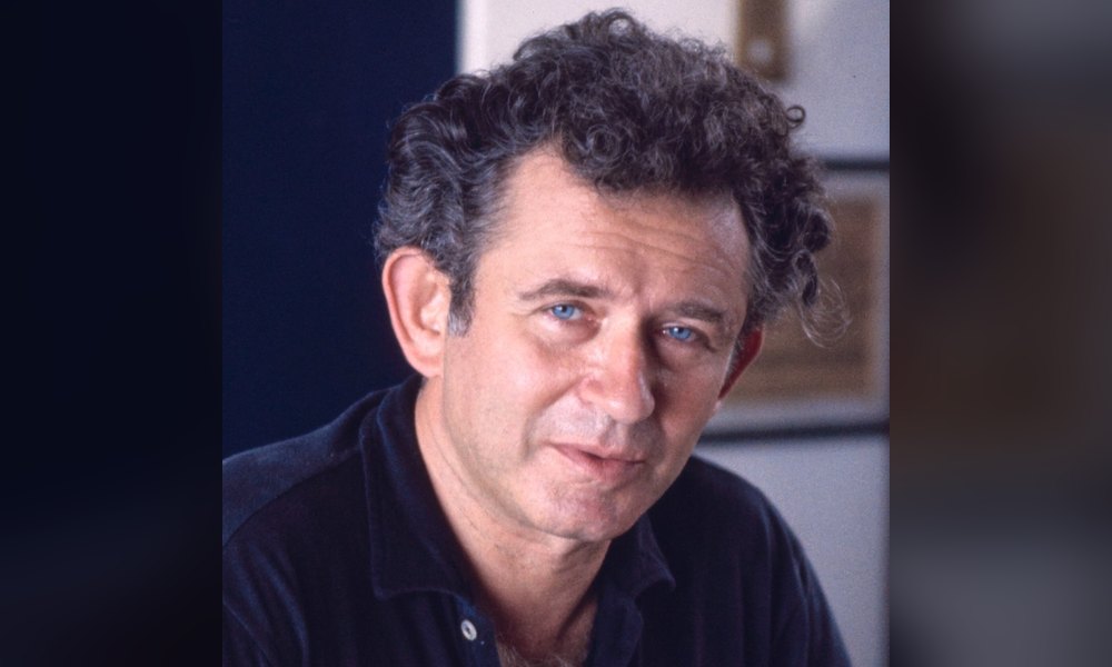 Norman Mailer Books In Order