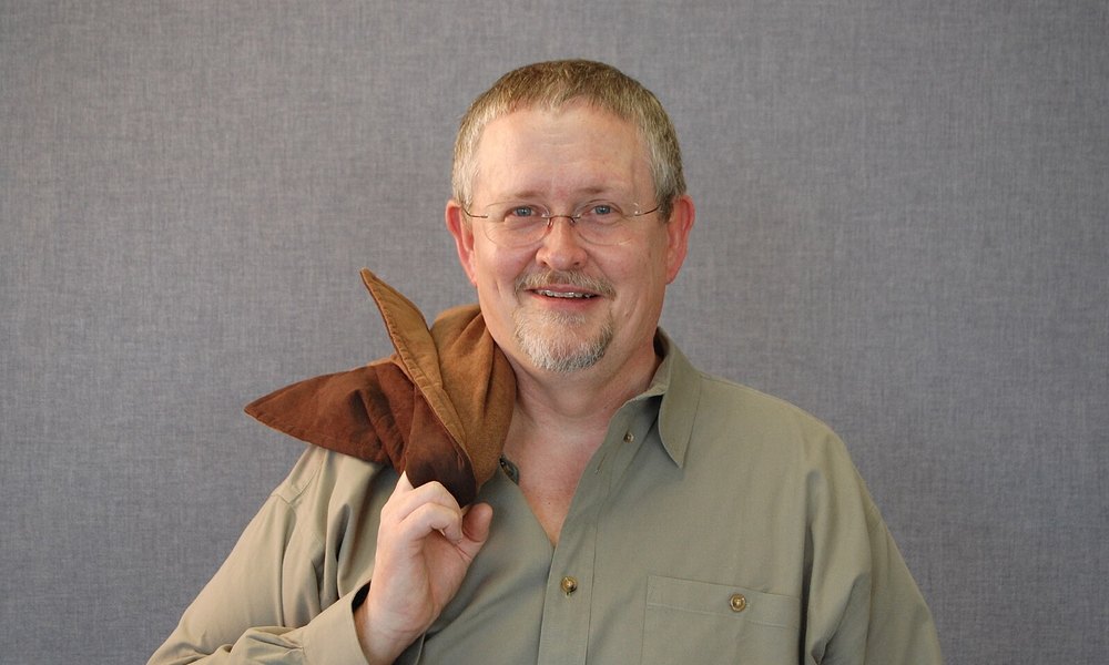 Orson Scott Card Books In Order