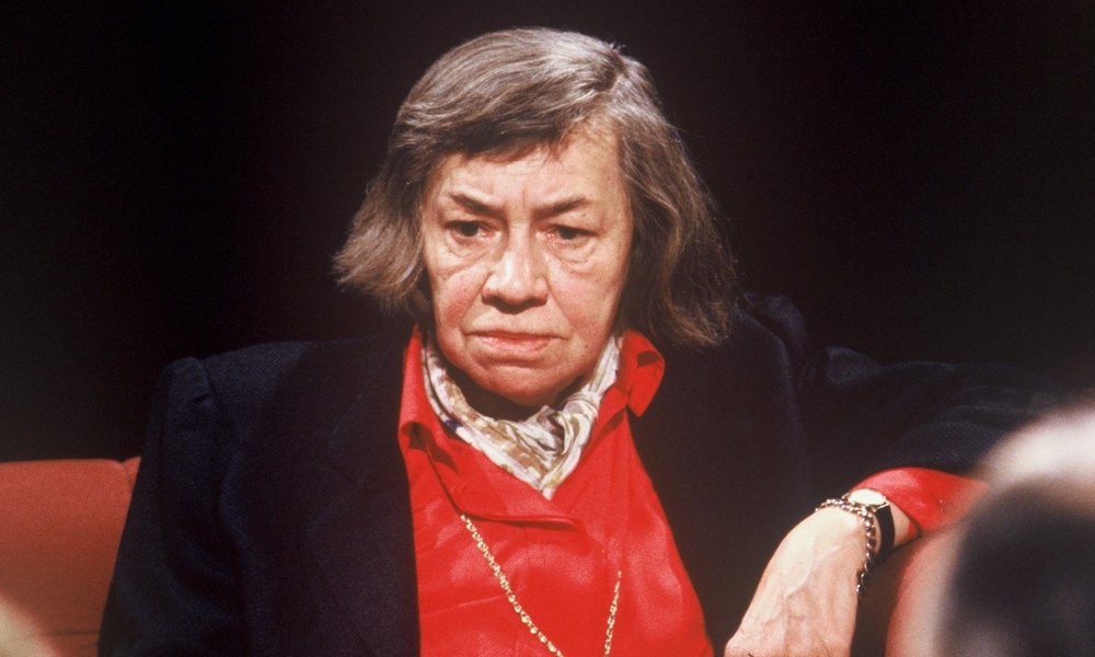 Patricia Highsmith Books In Order