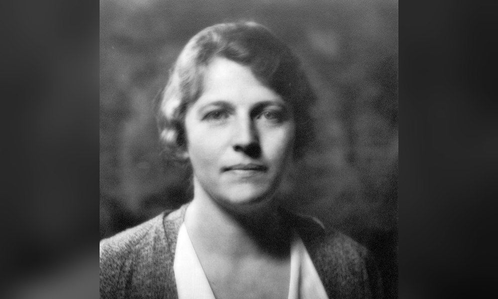Pearl S. Buck Books In Order