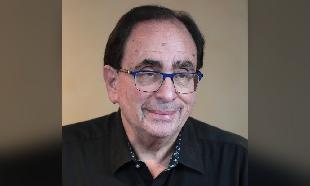 R. L. Stine Books In Order