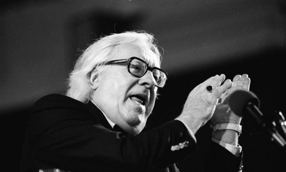 Ray Bradbury Books In Order