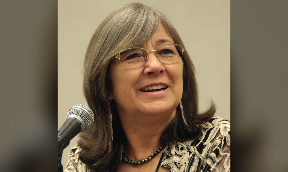 Robin Hobb Books In Order