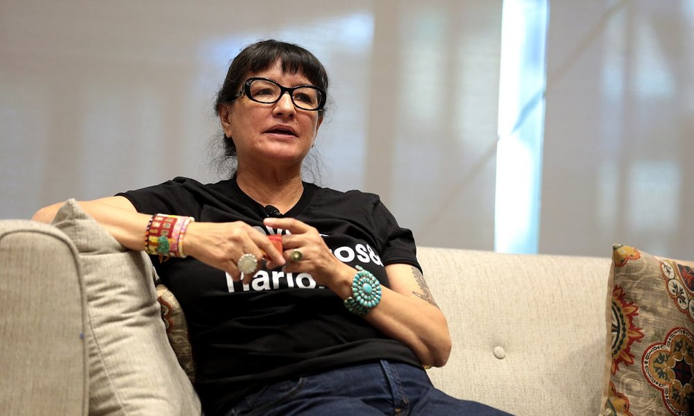 Sandra Cisneros Books In Order