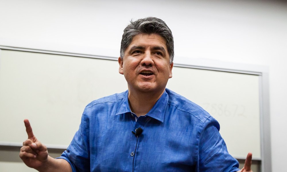 Sherman Alexie Books In Order