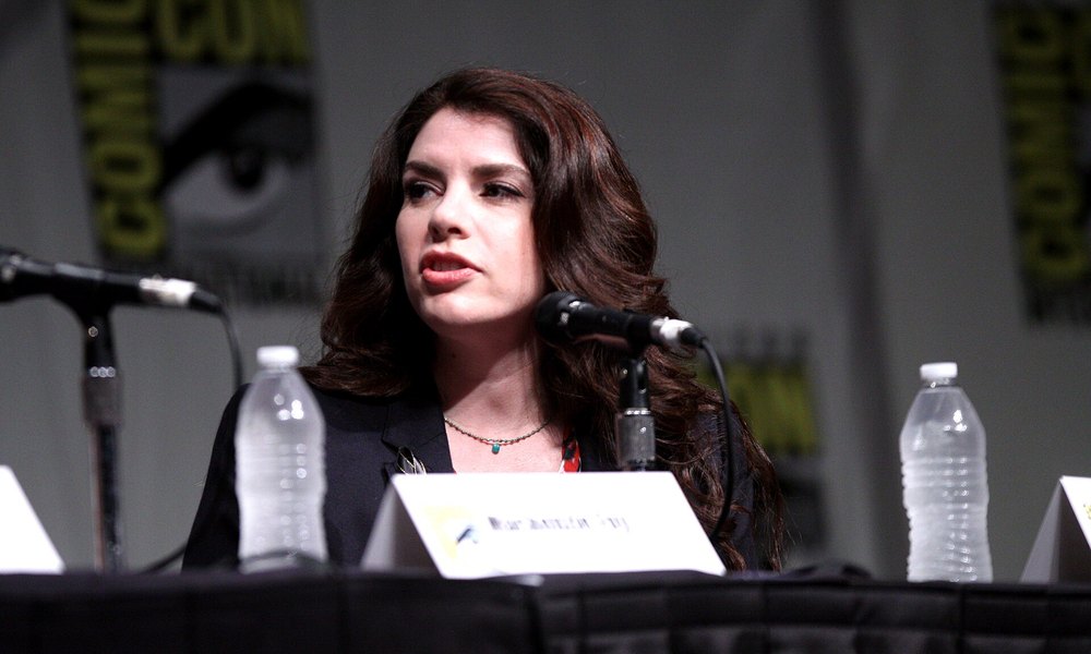 Stephenie Meyer Books In Order