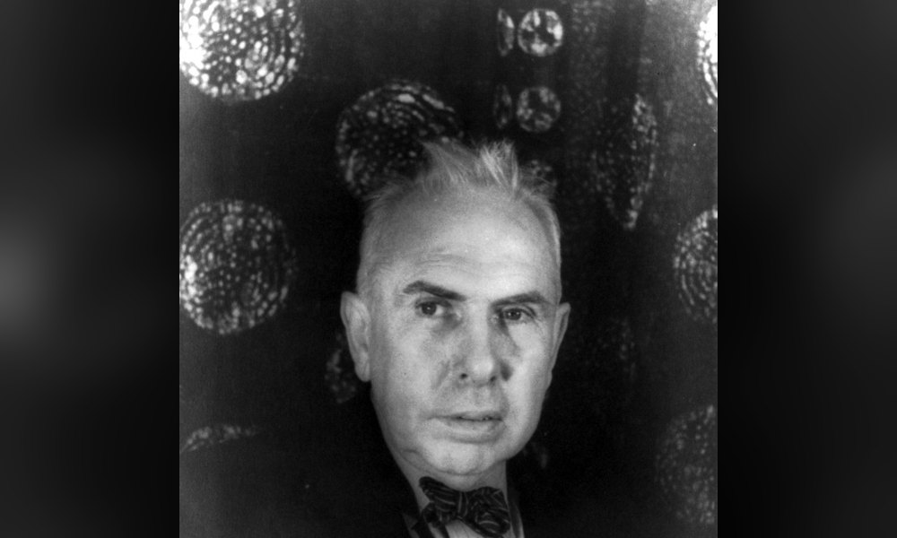 Theodore Dreiser Books In Order