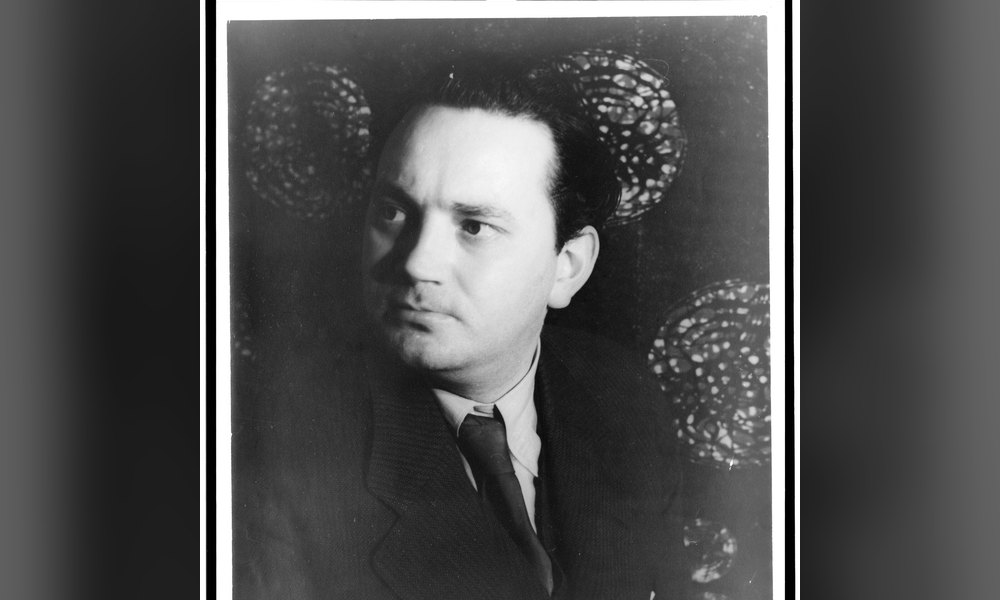 Thomas Wolfe Books In Order