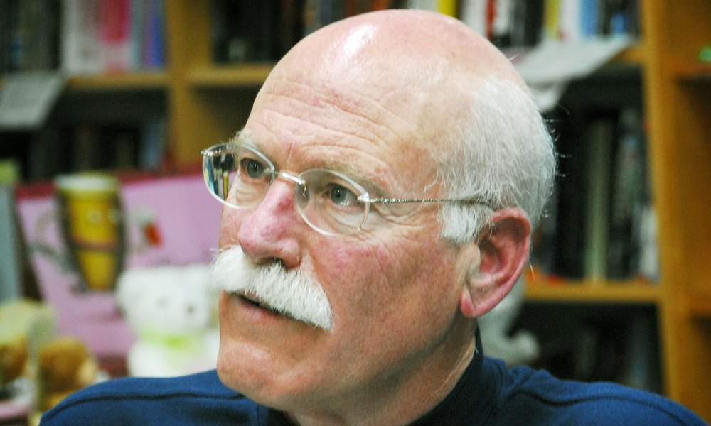 Tobias Wolff Books In Order