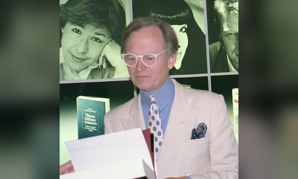 Tom Wolfe Books In Order