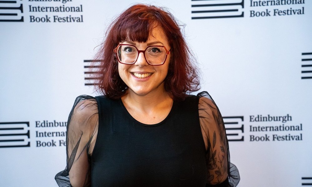 V.E. Schwab Books In Order