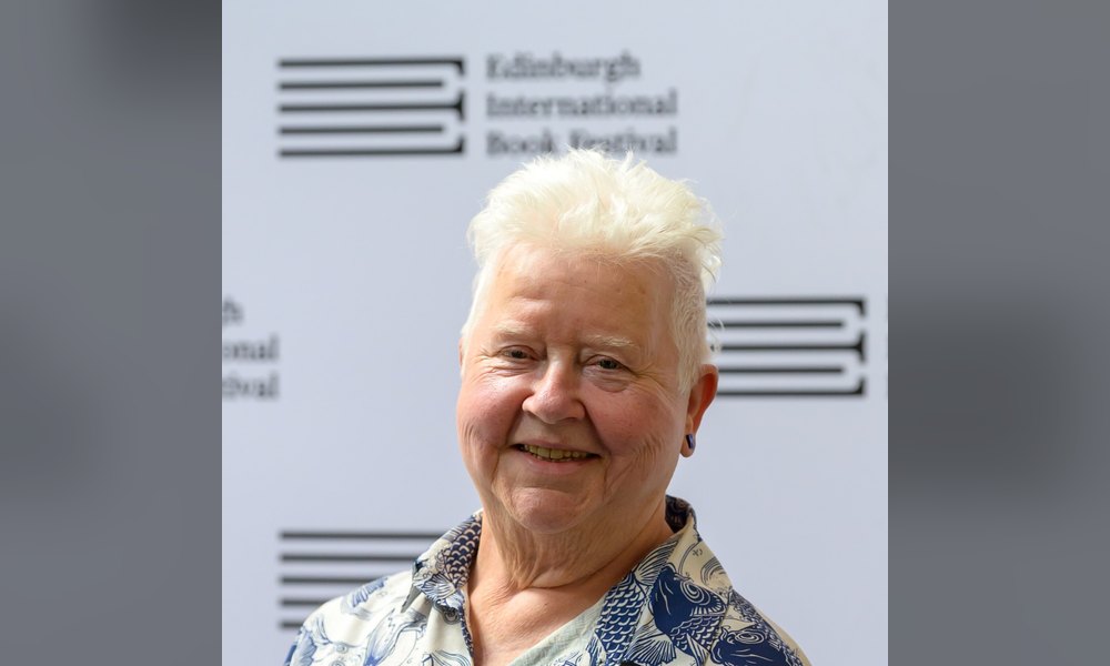 Val McDermid Books In Order