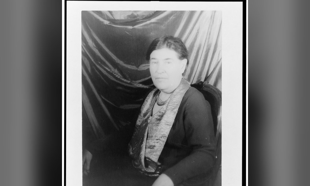 Willa Cather Books In Order