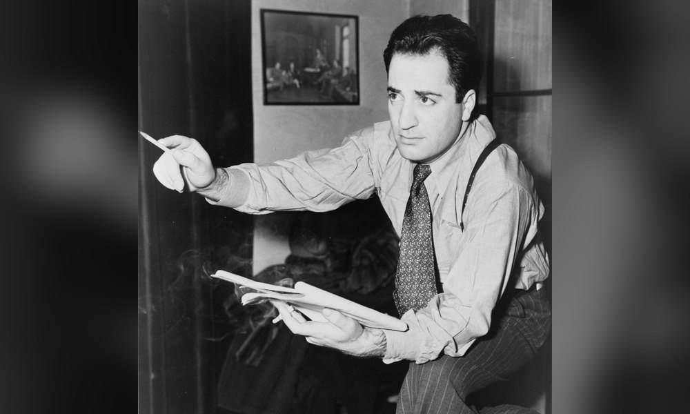 William Saroyan Books In Order