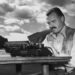 greatest american novelists of all time